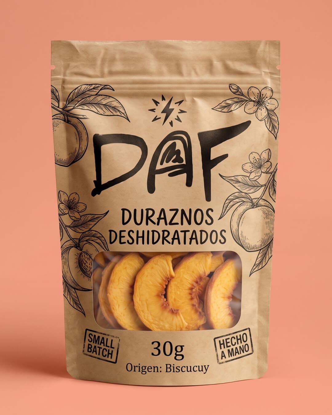Durazno
