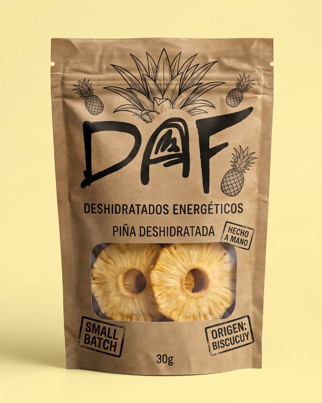 Piña